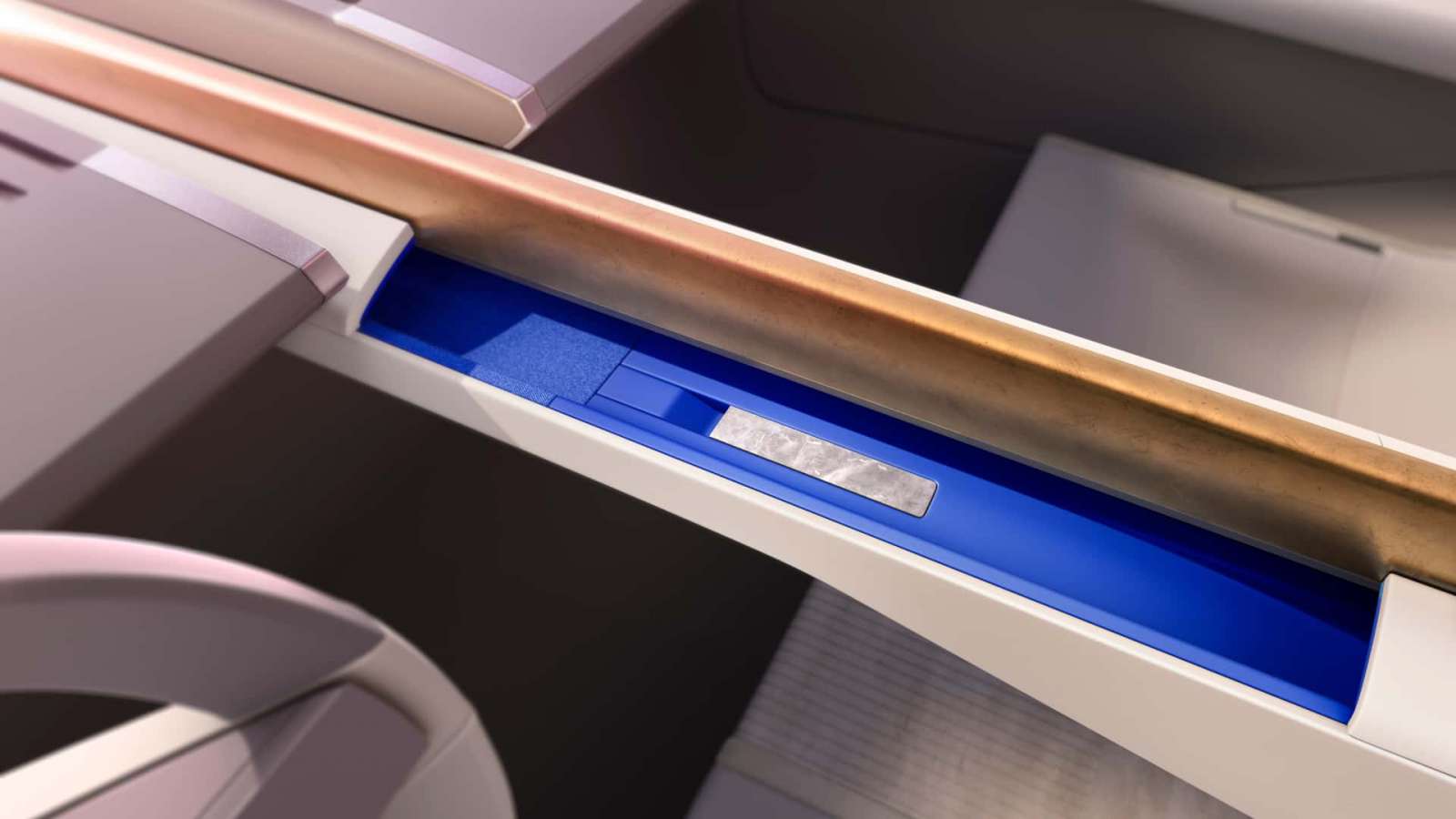 Jaguar Type 00: Πρεμιέρα για το νέο ηλεκτρικό πρωτότυπο των Βρετανών